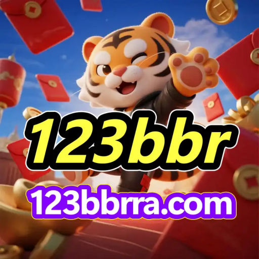123bbr
